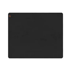 coxcpad