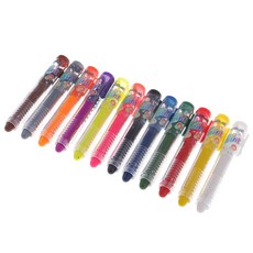 페이스크레파스