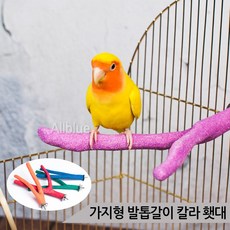 a93963bb867238547bf11a52ab6d882fc17e2625caa714a559978eebf09a.jpg
