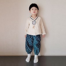 달라한복