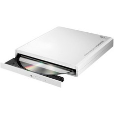 태블릿dvd