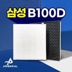 ax39t1000gwd필터