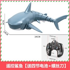7b7242be9f338b062f751e482b3303358f8c42a07ac0c1d08ca06fe7d237.jpg