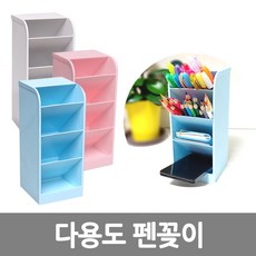우드와콤펜