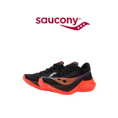 써코니 SAUCONY 엔돌핀 프로 4 여성 러닝화 S10939-127