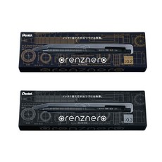 fe171da8eaae97e2f0f7996592e53c57684873f3d98ef139d8d83bebb1a6.jpg