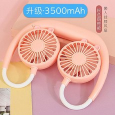 31cb854ed3d3c35034a512129a52122a3d2f87b5ec699ce15397795b756e.jpg