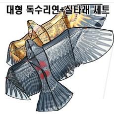 새쫒는연