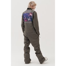 성인보드복일체형