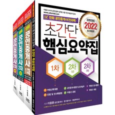 만화로보는공인중개사