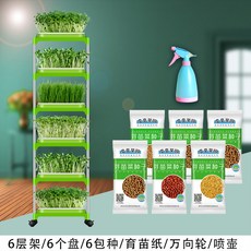 대구그릇만들기