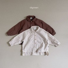 디그린토마토셔츠