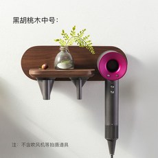 hd08거치대
