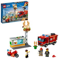 6f688a0334e9e5885a4d092e2e6db0c092894c75071580d93ff3417cfb35.jpg