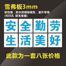 f77bf0d907c928f6a3d283e12db0d06a31a83656eed24c81559c4a6910ea.jpg