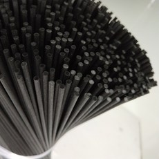 66edc6cf2c1b8ae32ccac3229ba2f4aa3693e2b6ca673617a14f08ca6331.jpeg