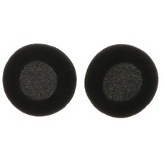 소니40mm