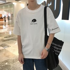 0e81ce0f54134fb843d7a2a4a53d7a57441e291a41fa7b9ce59bb765f400.jpg