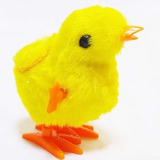 드래곤인형-추천-상품