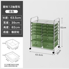 슬라이딩도어책장