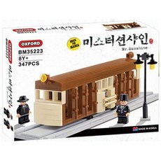 코브라전투단이지스함