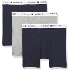 타미힐피거드로즈 TOP01