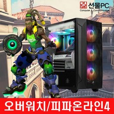 ac601853d8ccb6ccf210547a6844359b5a4af910146b1c943d8311c770f4.jpg