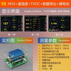 5caf57cf67a60cc36ee7da990a823b2db891498d9ee0c2e75a9af7caa989.jpg