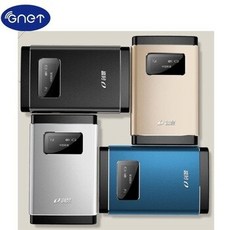 841e7ccc3c9045bc68d47887ea95ecea03efd8831c32ee14bed2b93757b0.jpg