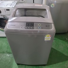 클라쎄세탁기
