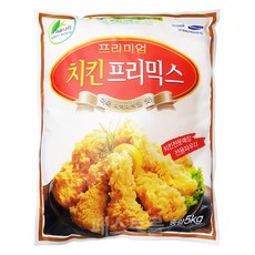 치킨마루