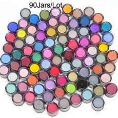 신생아아크릴발도장