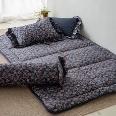 세미마이크로슈퍼싱글토퍼