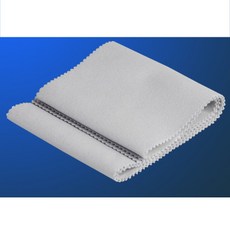 a07e919bd32f8c2e9de9b4402e6a57fdd7417eea77d6542dd272efae26fc.jpg
