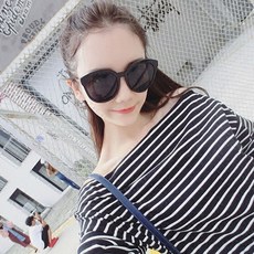 ae18b9a6c470d53c240a2587454959110a6d125cb633c064b4eba3248c41.jpg