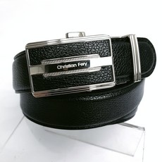 프랑코페라로벨트