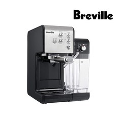 브레빌우유거품기