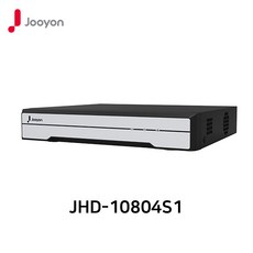 jhd12864