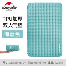 ab2c4740cba330894e5a8ff1fafb5b97e4e4cb13eeb344b969fcda3e2fb8.jpeg