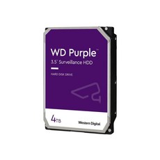 wdredplus4tb