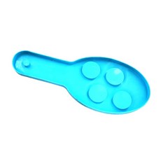 ca24d30eed0687d1cbb374e3d2feb74b434aa8c29354898a3f741f6cee41.jpg