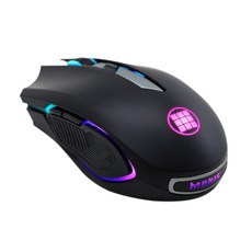 g40 TOP01