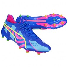 푸마킹얼티메이트 TOP01