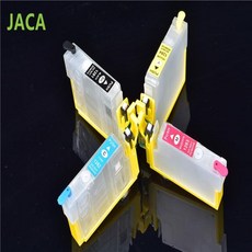 6ce7a6819a0674e1a3393882431f8c347c2d0ba89d6c572337b24ceead36.jpg