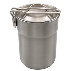 폴딩팬전용파우치