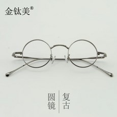 0e623a340a302fd52a6086a2edfc6eb878579880947fa19719f316e226db.jpg