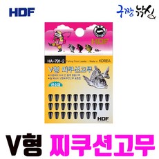 5fb3dfdd0284505c6db7f720a59120dda61e78d68c97e4a0d893b69cef75.jpg