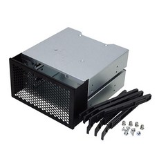 hdd3.5인치브라켓
