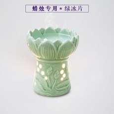 d743fc19a06c6cfc1e998b859b6943a94a918957fac239332246f661bfe4.jpg