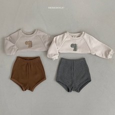 베베홀릭백일상